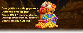 365pk